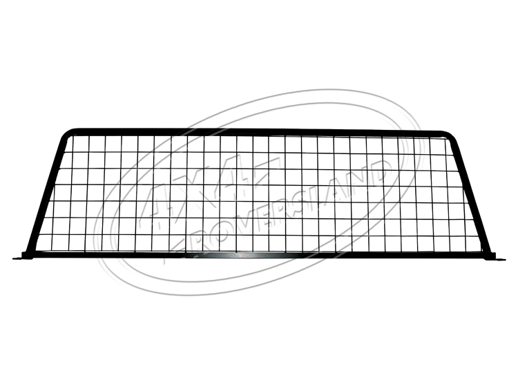 HUNDEGITTER RR 86-94