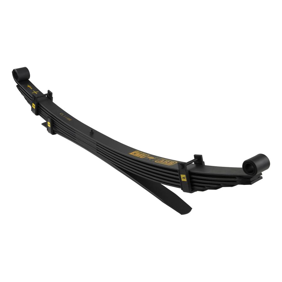 OME Feder #EL118R Mitsubishi hinten