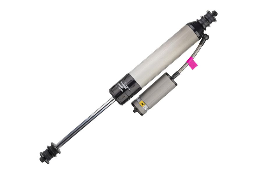 OME BP51 Stoßdämpfer Toyota Land Cruiser J8 & J105, vorne, für 3'' & 4'' Fahrwerke