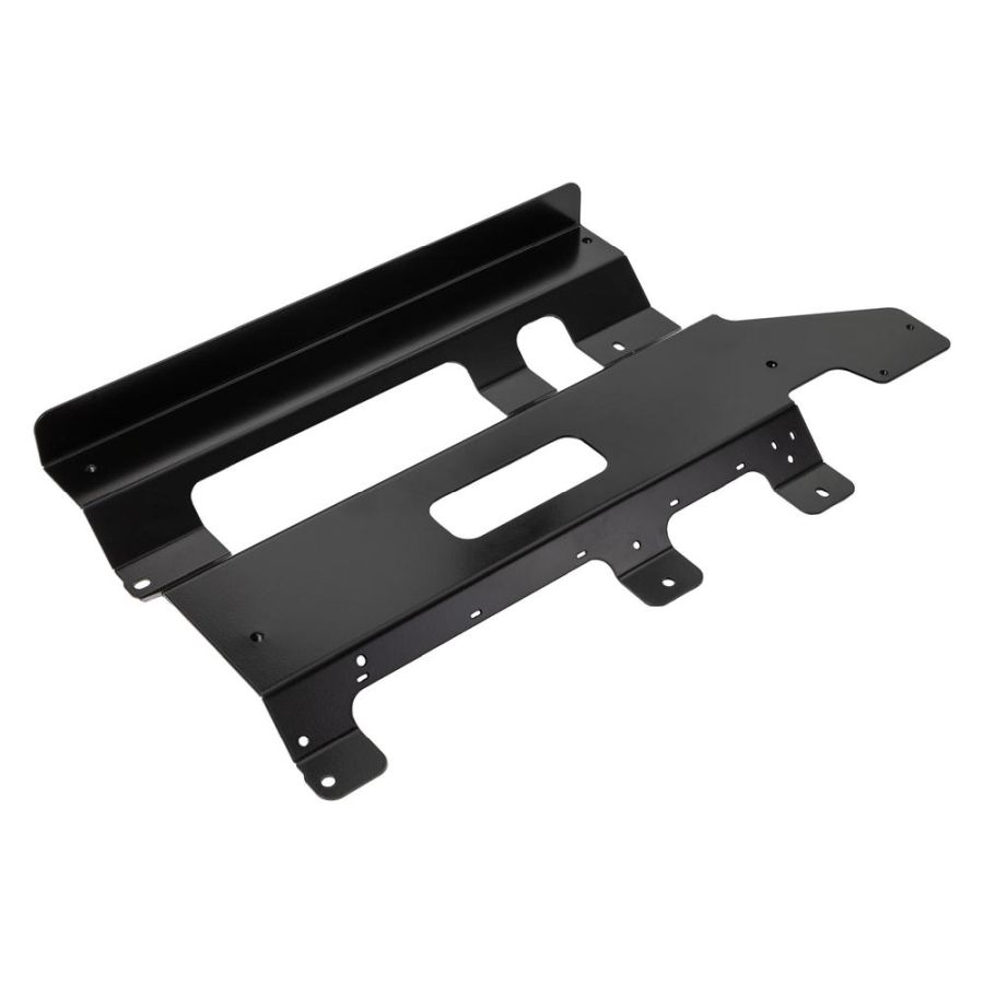 ARB Batteriehalter für Slimline-Battery, Toyota Hilux Revo ab `15