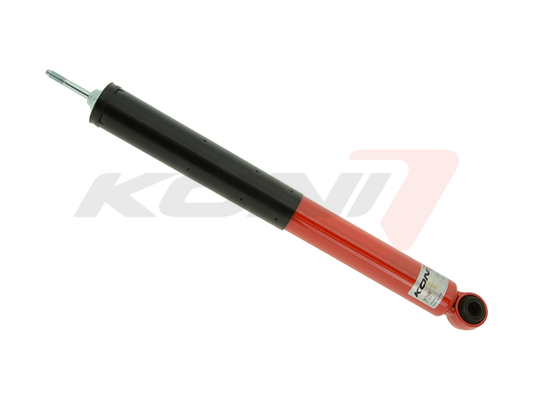 KONI Heavy Track Stoßdämpfer 4-Runner 08.89-98, HA