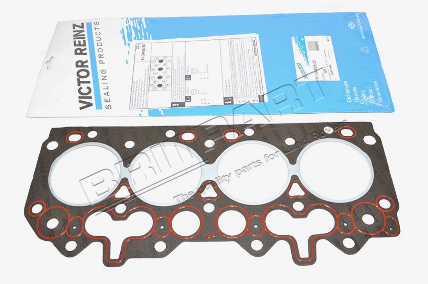 Zylinderkopf Dichtung 300 tdi, Defender, Discovery 1 ind Range Rover Classic