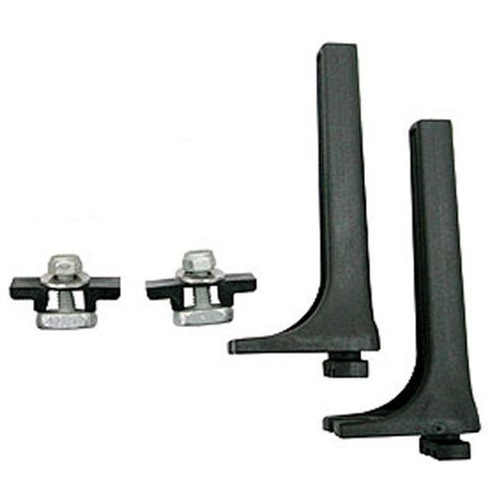 Rhino Rack Vortex Leiterhalter (Paar)