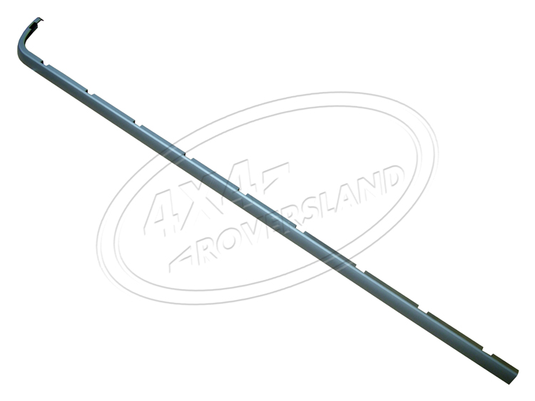INSERT-MOULDING