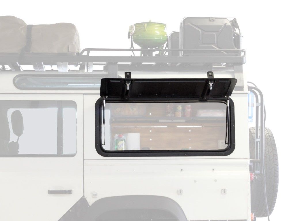 front-runner-gullwing-window-aluminium-land-rover-defender-GWLD009-1-2