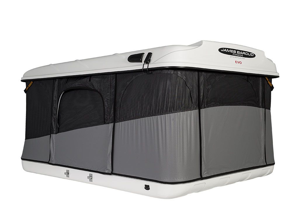 tent166_1