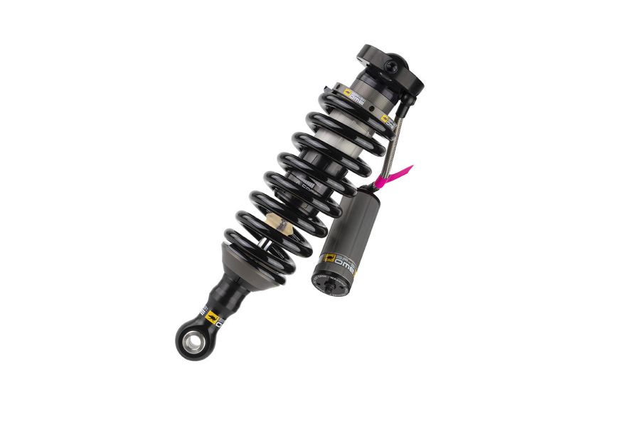 OME BP51 Coil Over Federbein Ford Ranger PXIII vorne links