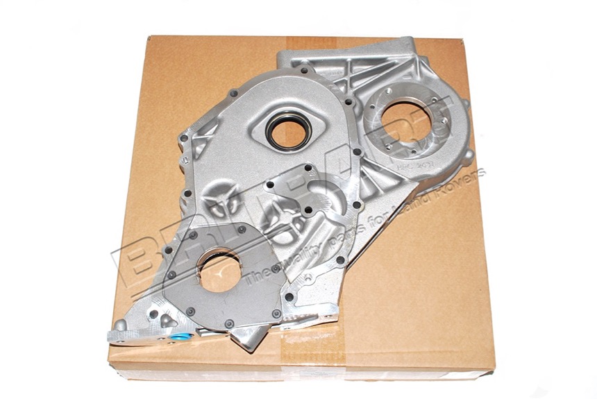 ERR4664G Abdeckung Zahnriemen