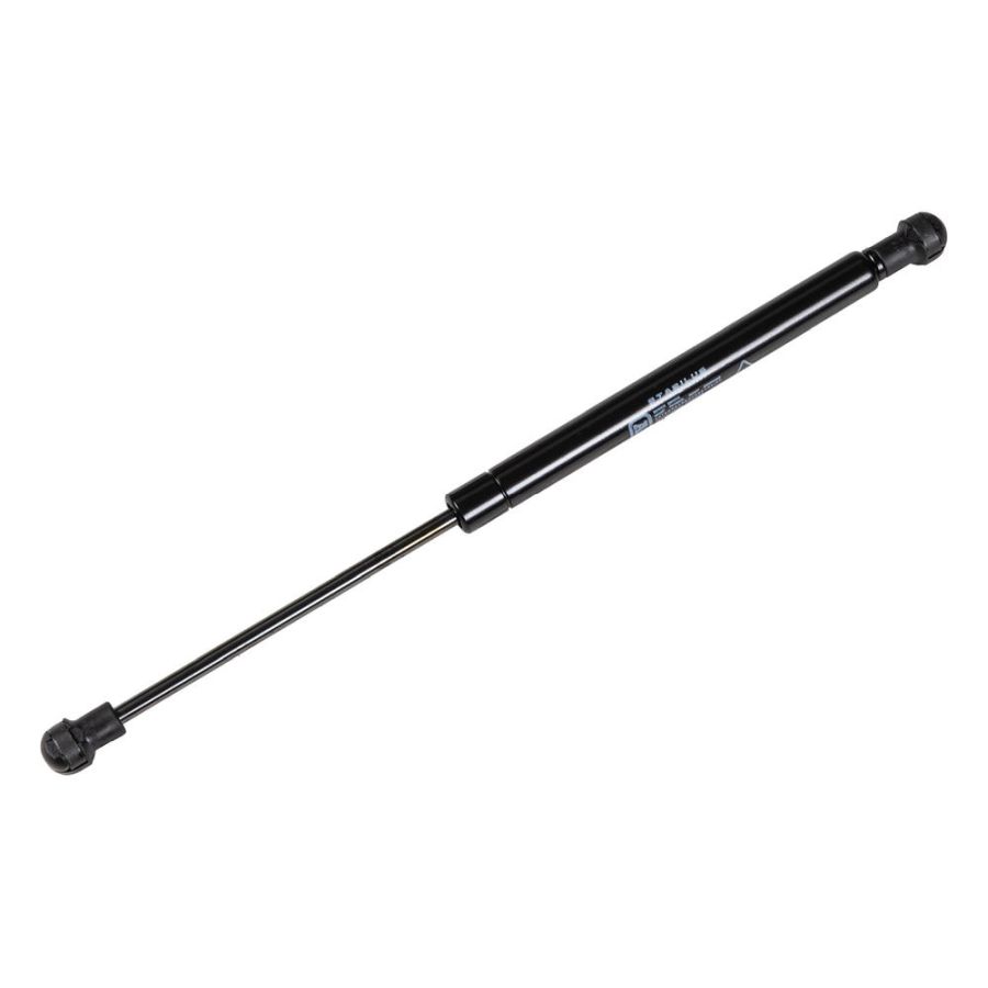 Dämpfer für ARB Klappfenster 90N, 32,5 cm
