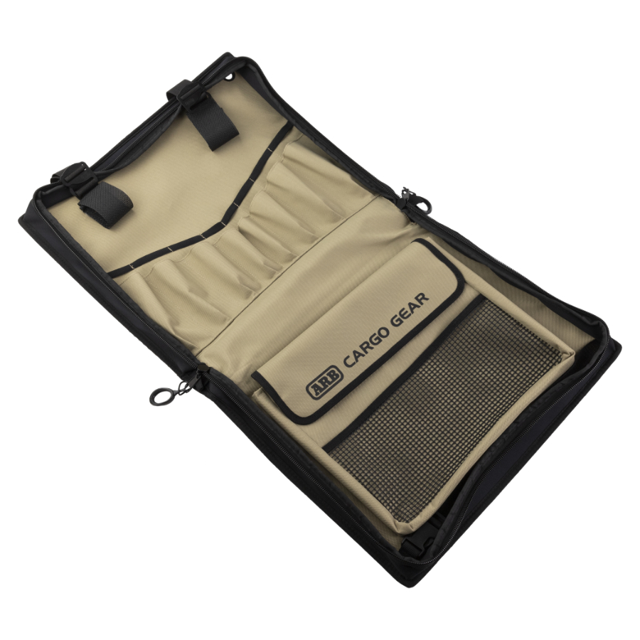 ARB Camp Kitchen Organizer für Markisen 