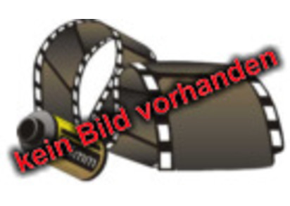 OME Stabi-Koppler Kit Jeep Wrangler JL FK105