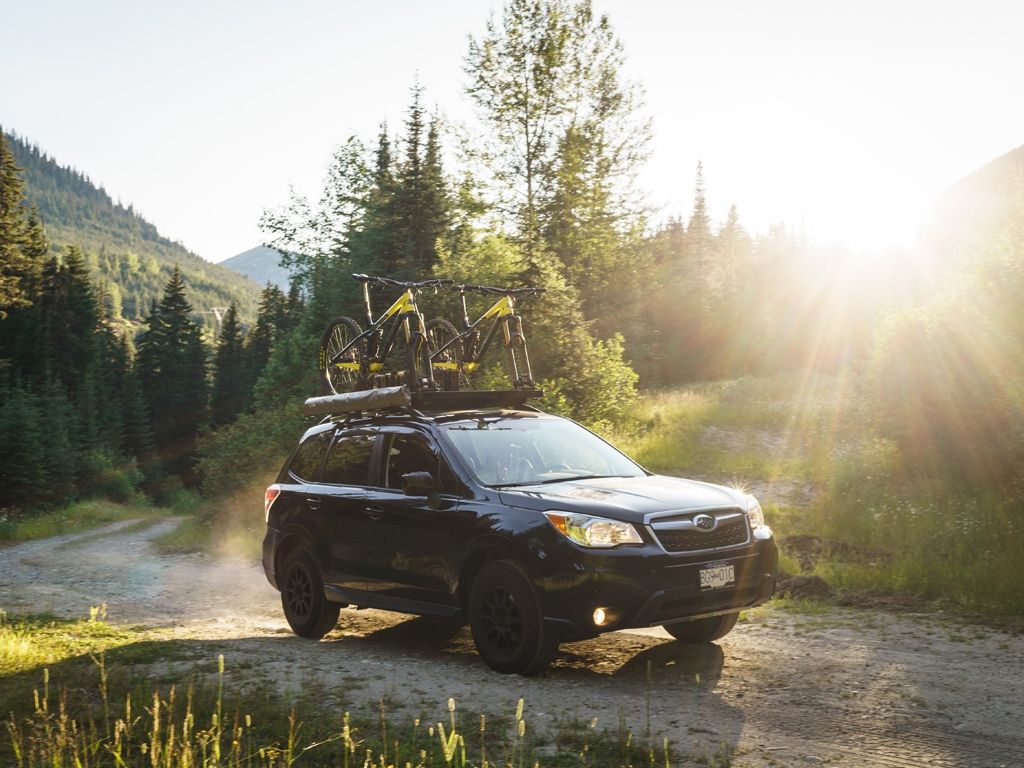 subaru_bike_mount_2