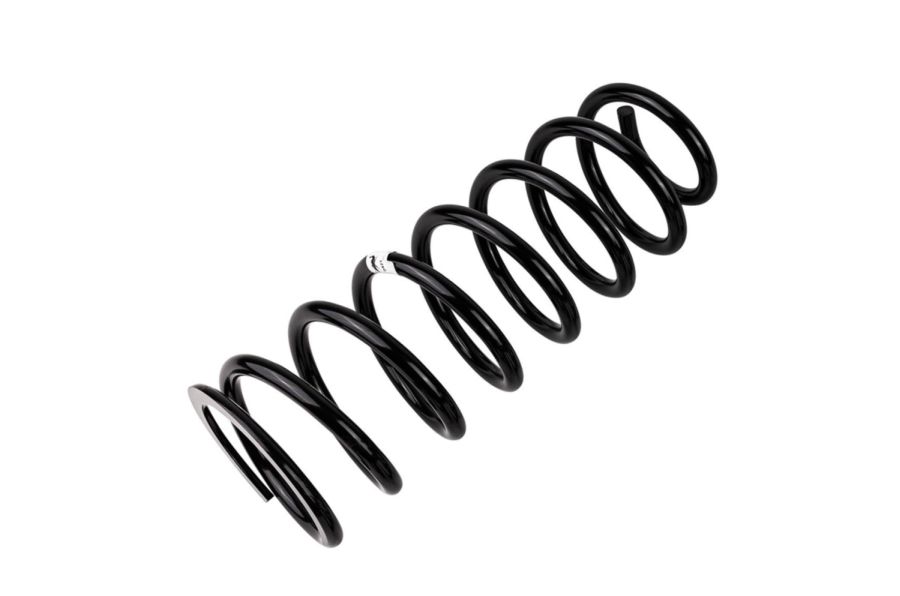 OME-Feder Toyota J7, 873 hinten