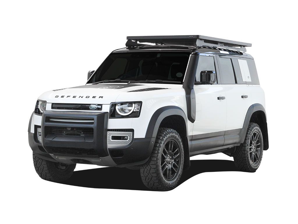 Front Runner Slimline 2 Kit für New Defender 110