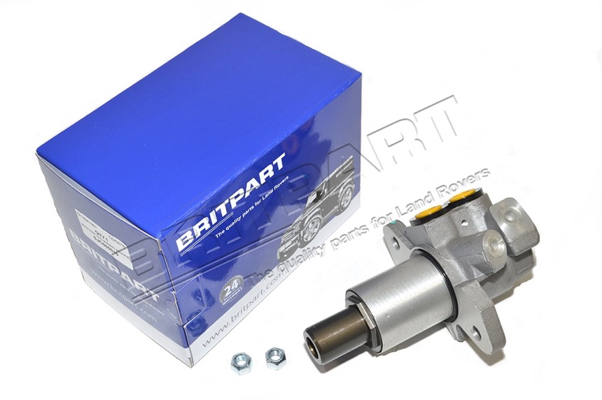 SJC000010 Hauptbremszylinder Freelander 1