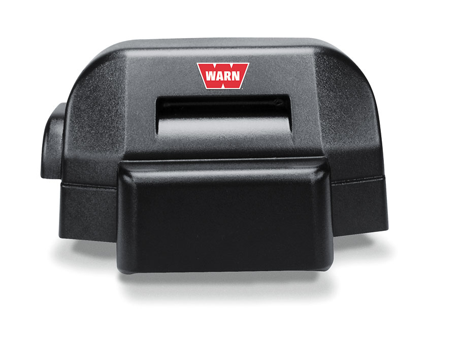 Plastikabdeckhaube für CE-XD9000i