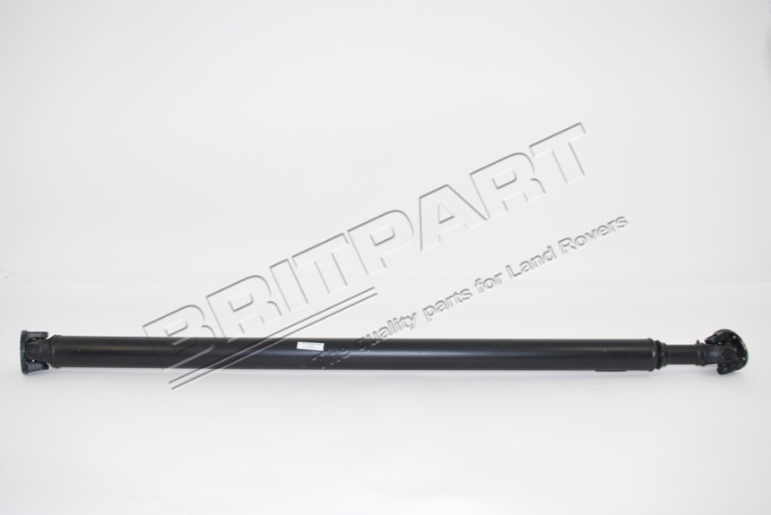 Kardanwelle Defender 130 hinten