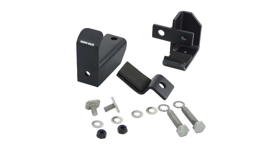 Rhino Rack Vortex HiLift Halter 