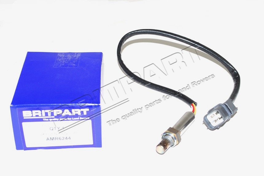 Lambda Sonde V8, Range Rover, Defender, Discovery1