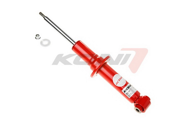 KONI Special Active BMW X3, X4, HA (1 Stk.)