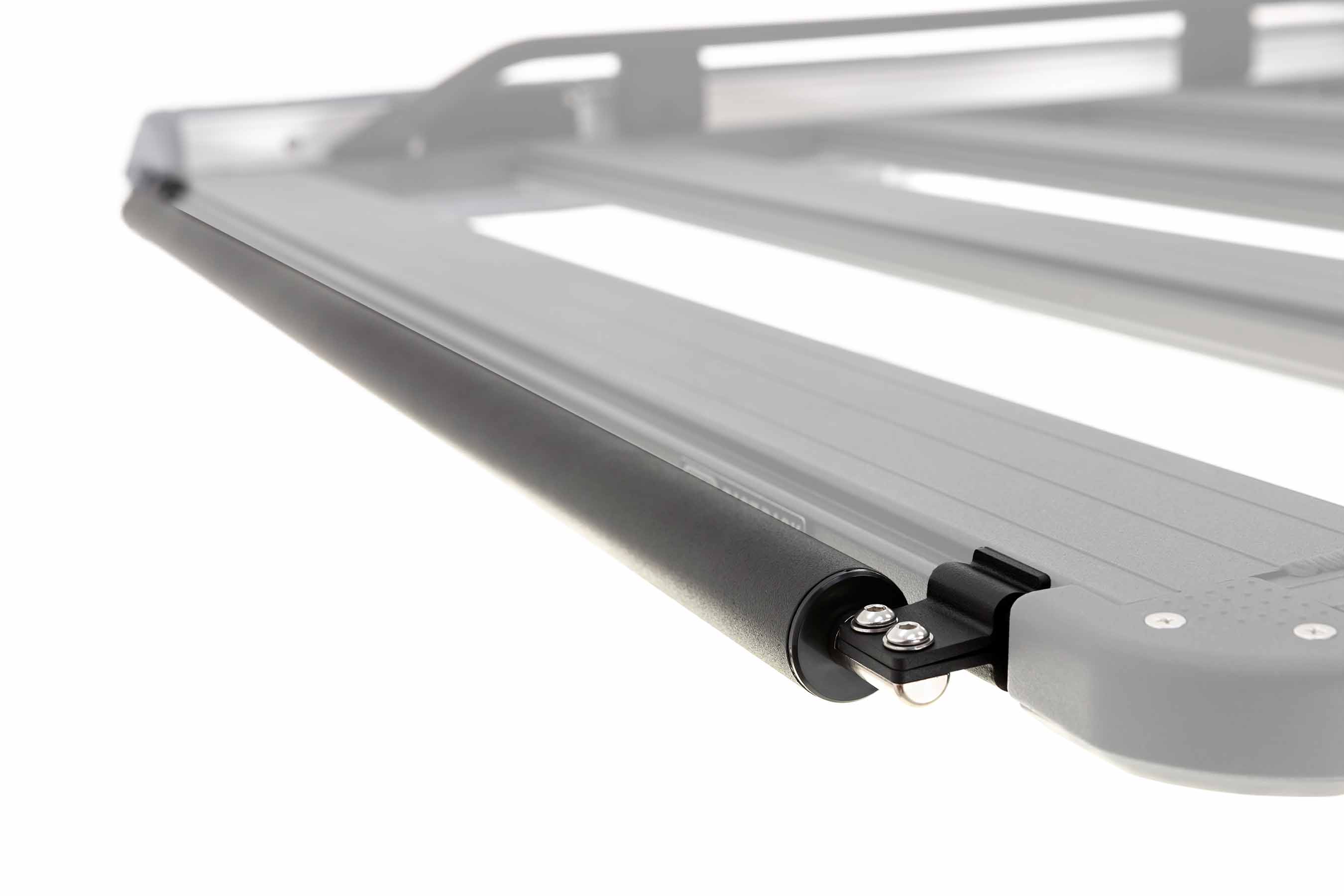 ARB BASERACK Leiterrolle 1185mm für 39-1770020/30/40/70 (1285mm BASERACKS)