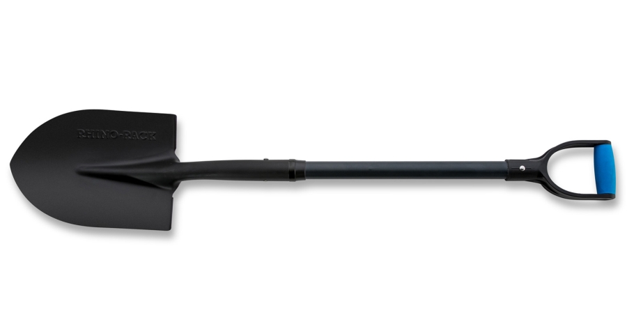 Rhino Rack Spaten 1065 mm