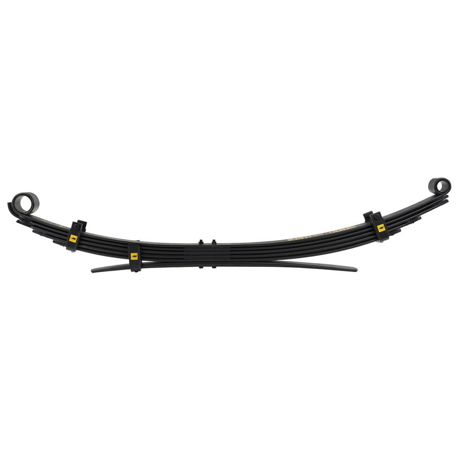 OME-Feder Ford Ranger ab `23