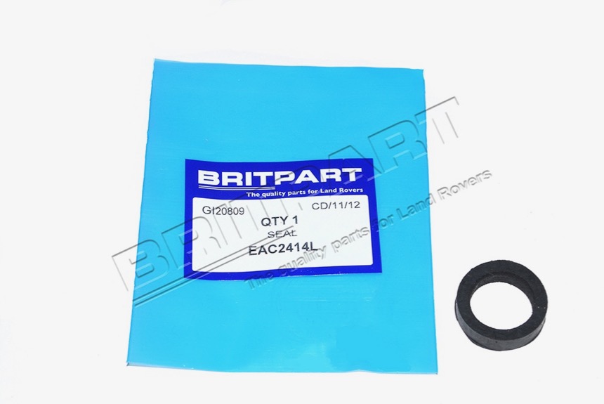 Dichtung Motor 4,6l Range Rover  94-01