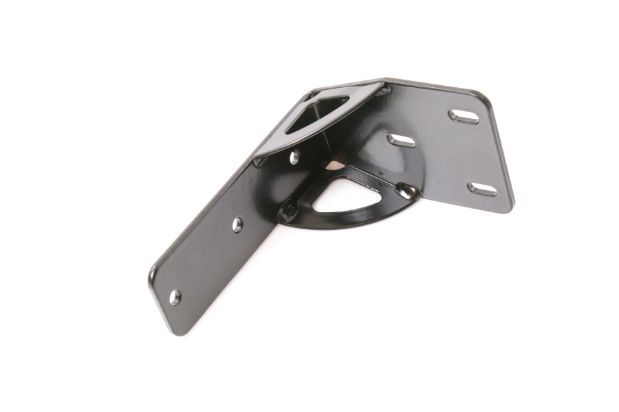 ARB Markisenhalter für Rhino Heavy Duty Querträger (1 Stk.), ohne Montagekit