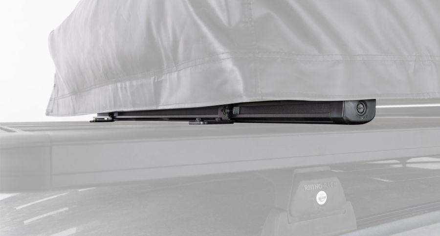 Rhino Rack Dachzelthalterung 