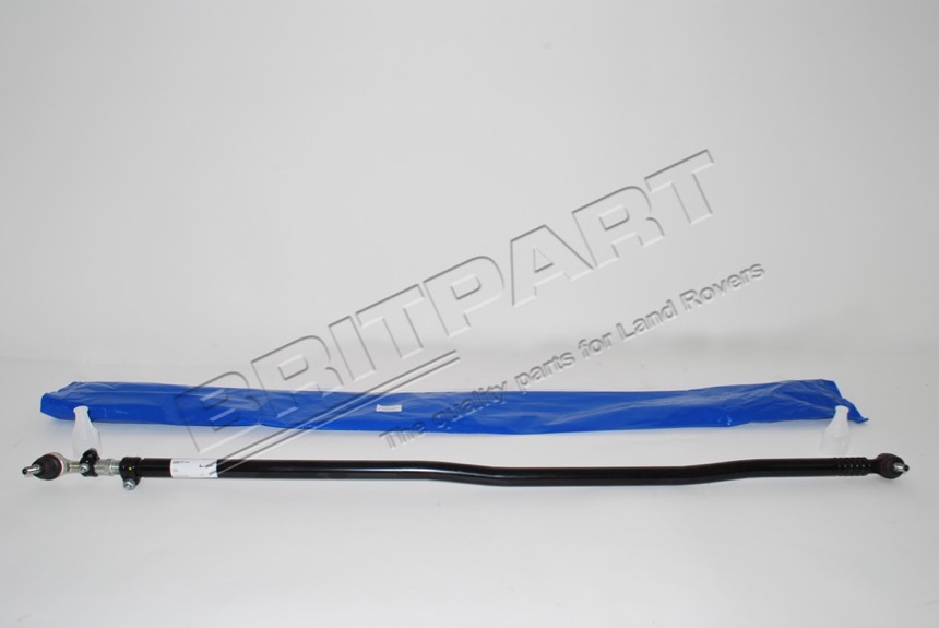 TRACK ROD ASSEMBLY