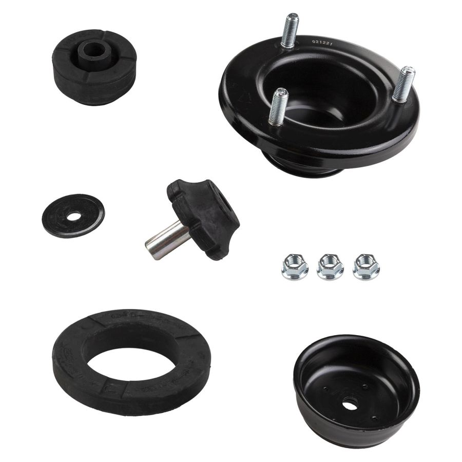 OME-Domlager-Kit (Satz für 1 Federbein) Mitsubishi Pajero