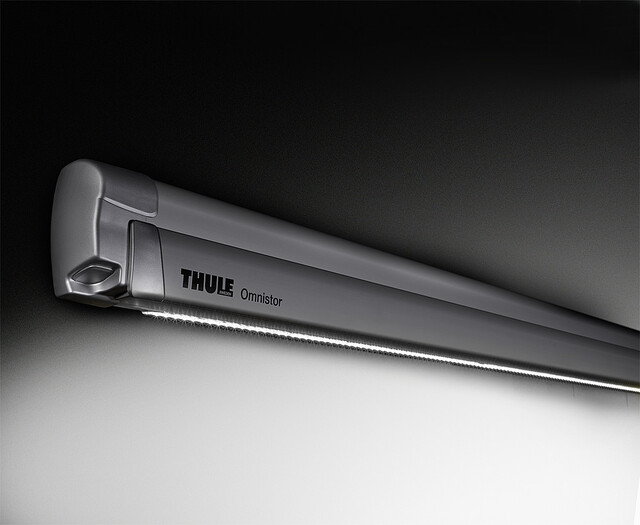 Markisenleuchte, LED Strip