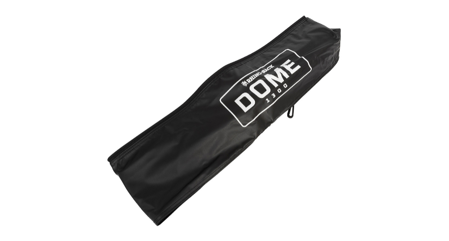 Rhino Rack Dome Ersatztasche 