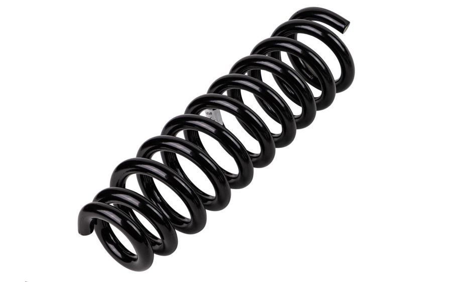 OME-Feder Dodge RAM 1500 DS, VA