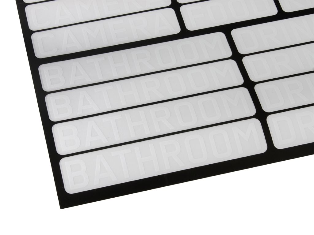 sbox026-3
