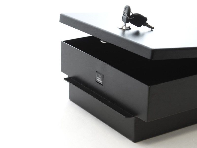 front-runner-under-console-safe-land-rover-defender-SAFE008-8