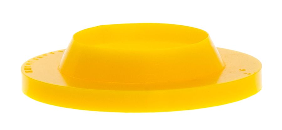 OME Trimpacker JKPF10