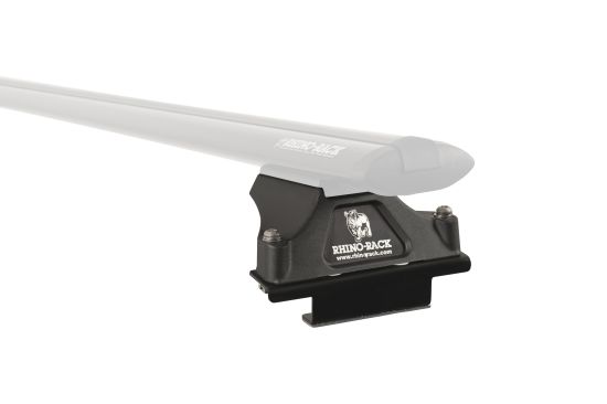 Fußkit für Rhino Heavy Duty Land Rover Freelander 02/98 - 04/07