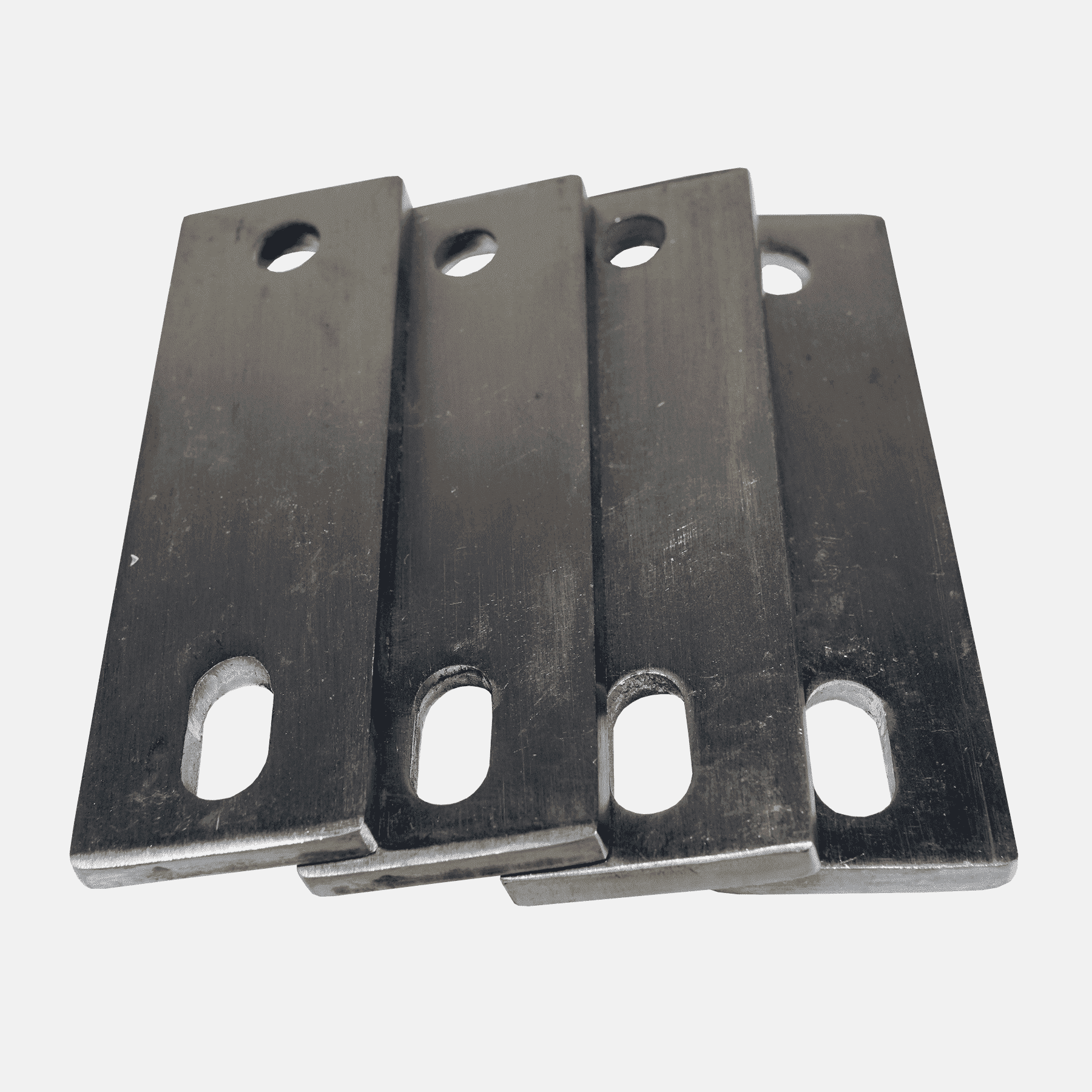 horntools Dachzelt Befestigung Gegenplatte Edelstahl 4 Stück horntools Dachzelt Befestigung Gegenplatte Edelstahl 4 Stück