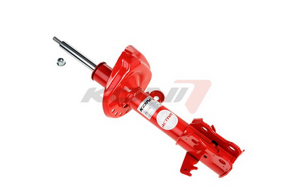 KONI Special Active Honda CR-V (RM) 12-15, VA links (1 Stk)