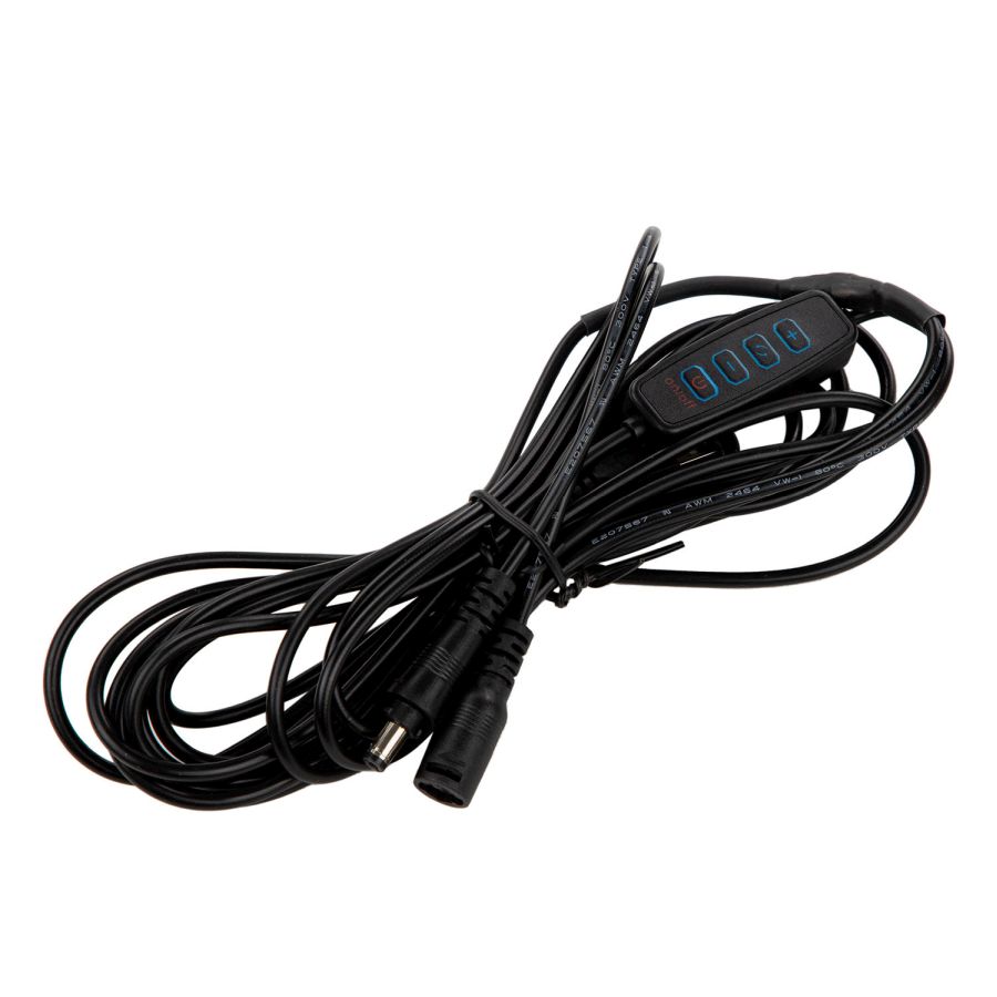 Kabel für dimmbares LED Licht ARB Esperance