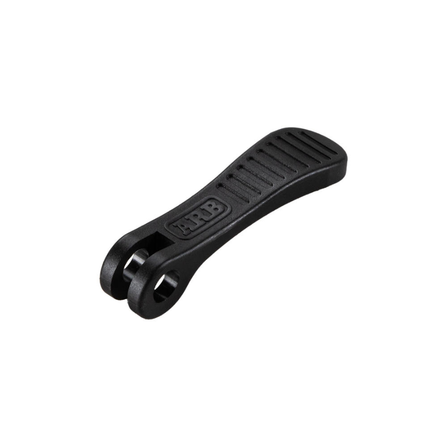 Schnellverschluss Hebel ARB Jack 35-40010001SP