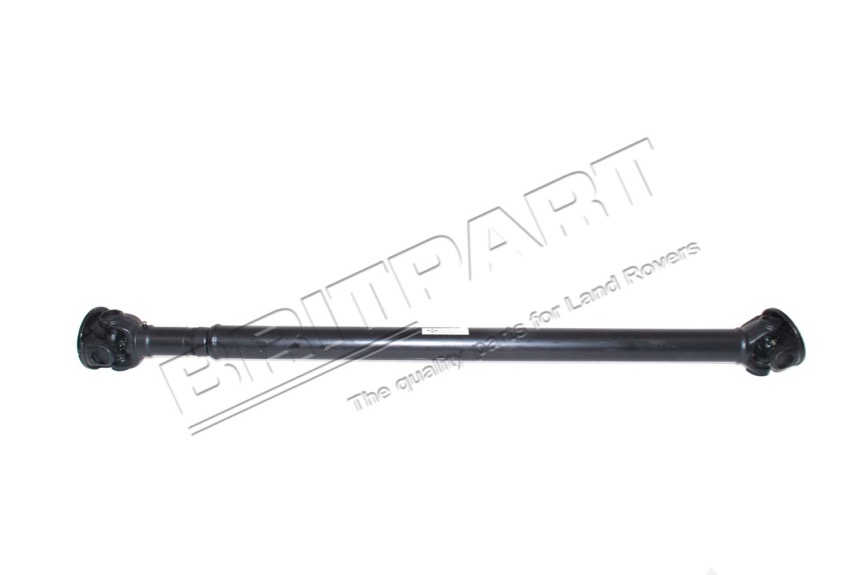 STC573 Antriebswelle Serie 2