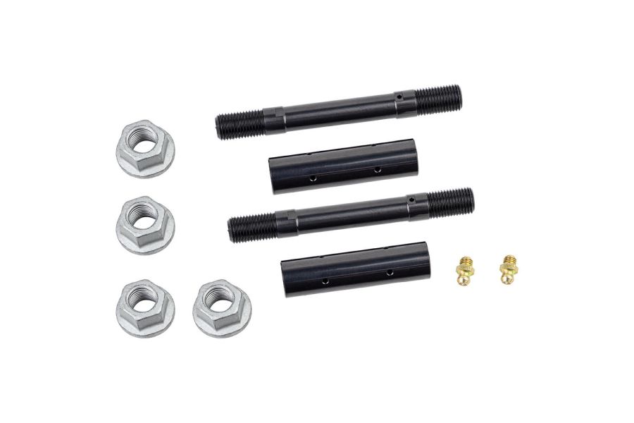OME Rahmenbolzen GP9 abschmierbar, Hilux REVO/VIGO, D-Max ab `12, Wrangler YJ