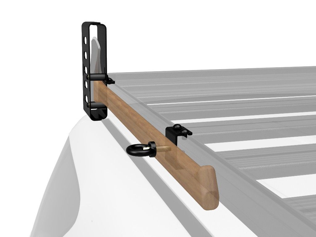 Axt Halterung für Front Runner Slimline 2