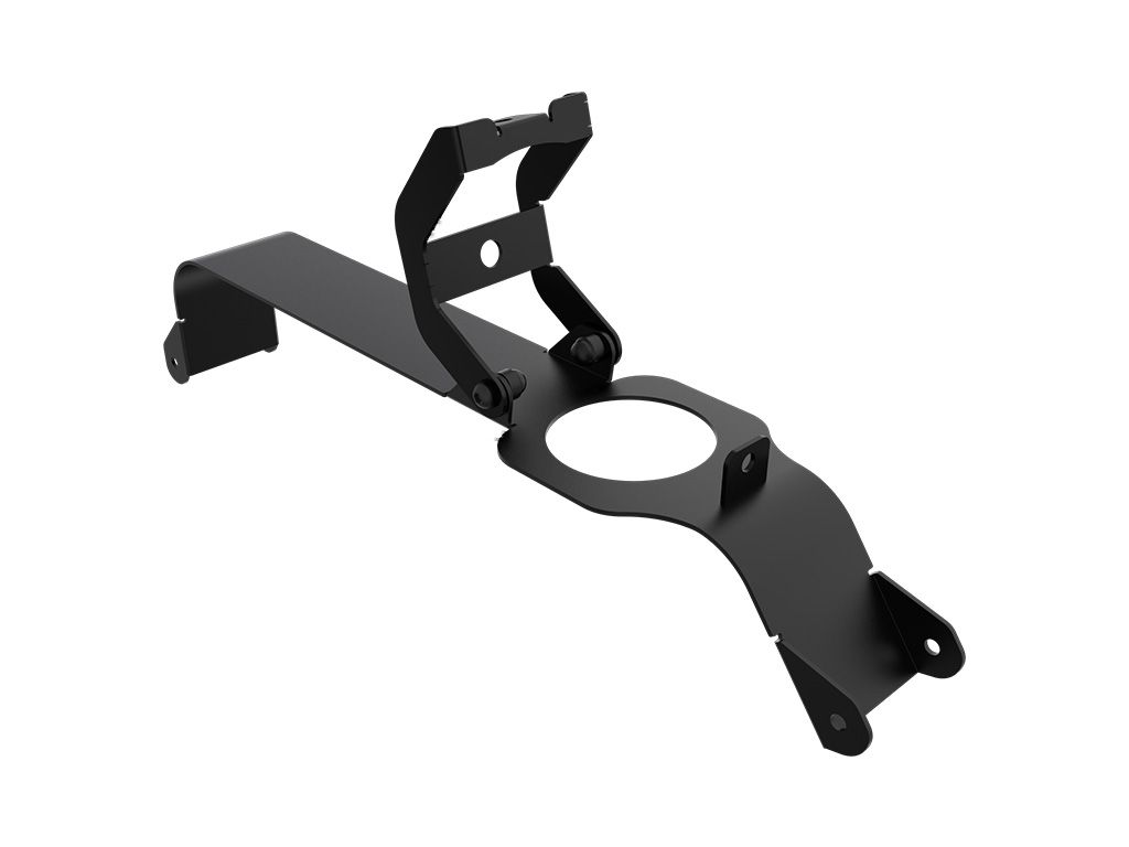 rrac120b