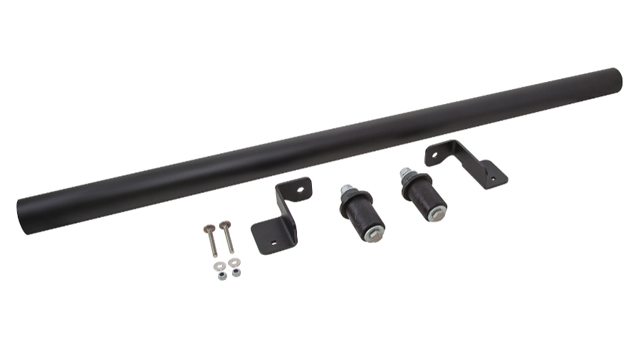 Rhino Rack Pioneer Leiterrolle 1018mm für 50-1242115BF