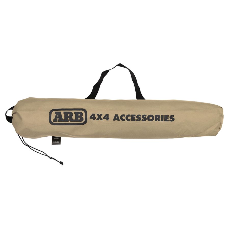 ARB Ersatztasche zu 90-10500130 Campingtisch