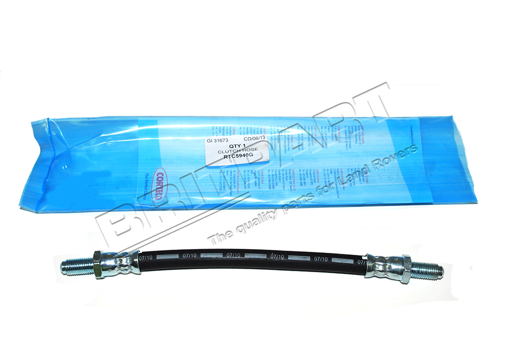 rtc5940g
